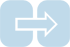 従業員持ち株会